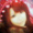 About