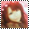 シビル